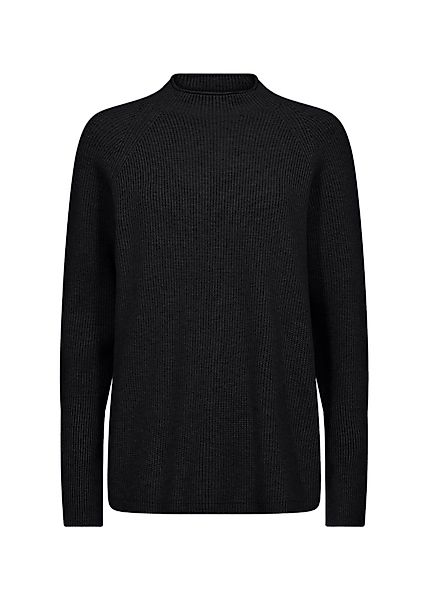 soyaconcept Strickpullover SC-KANITA (1-tlg) Nicht Vorhanden günstig online kaufen