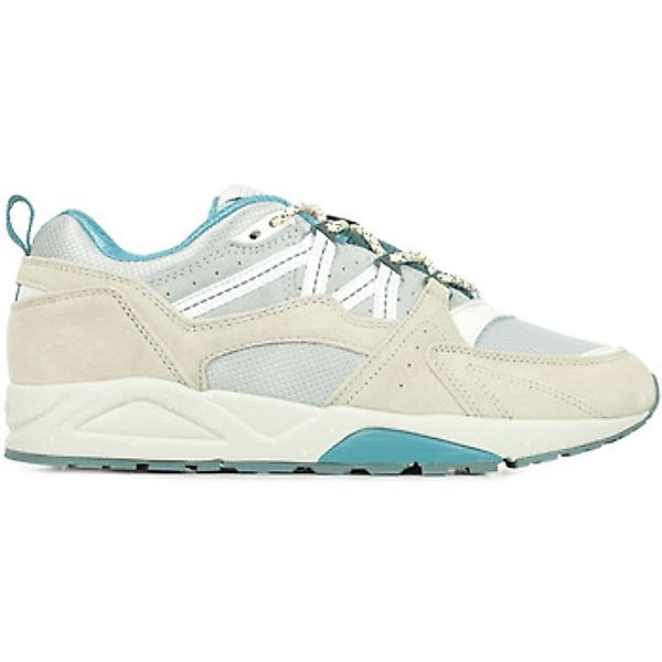 Karhu  Sneaker Fusion 2.0 günstig online kaufen