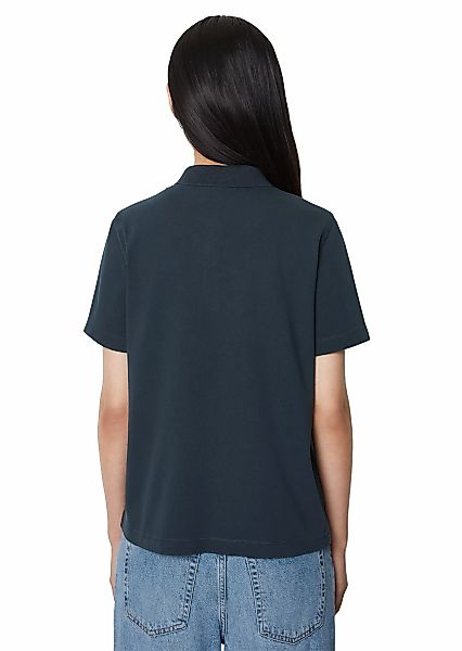 Marc OPolo Poloshirt, im klassischen Look günstig online kaufen