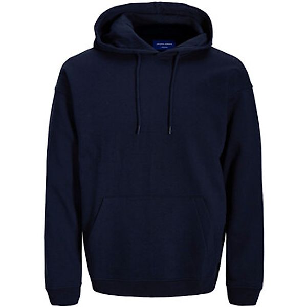 Jack & Jones  Sweatshirt Hoodie Brink Kapuzensweatshirt günstig online kaufen