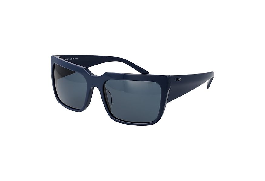 Esprit Sonnenbrille ET39288 59543 günstig online kaufen