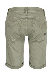 Buena Vista Stretch-Jeans BUENA VISTA MALIBU günstig online kaufen