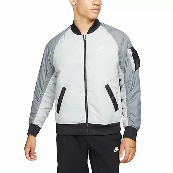 Nike Jackenblazer Nike Sportswear Essentials Jacket günstig online kaufen