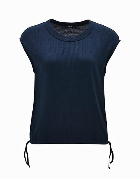 Opus Damen T-Shirt 10288112289260 günstig online kaufen