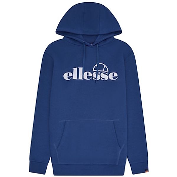 Ellesse  Sweatshirt Kapuzenpullover OODIA OH Hoodie günstig online kaufen
