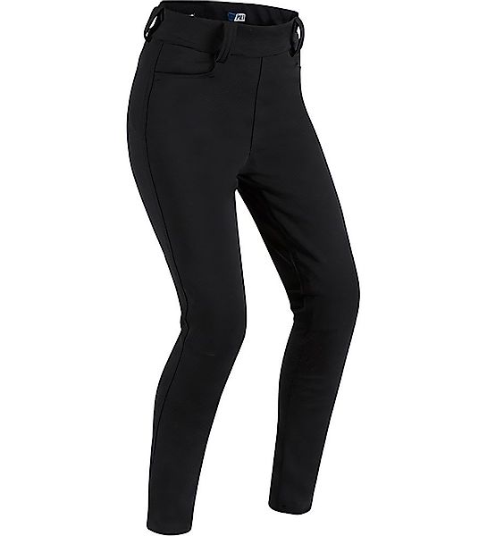 PMJ Motorradhose Spring günstig online kaufen