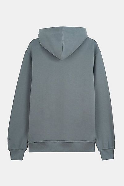 Noorlys Sweatshirt MIKA günstig online kaufen