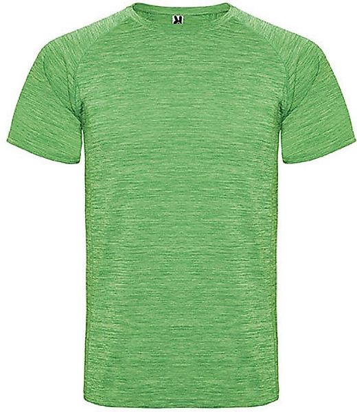 Roly Trainingsshirt Men´s Austin T-Shirt S günstig online kaufen