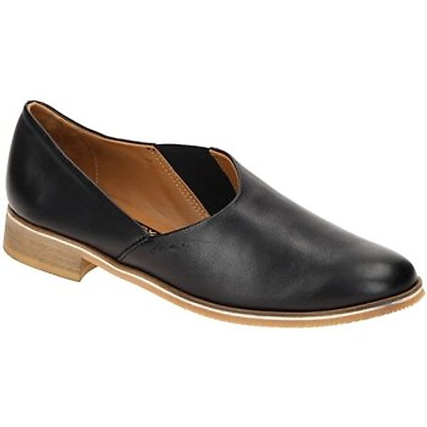 Everybody 71363A1408 GL001 Slipper günstig online kaufen