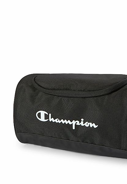 Champion Kulturbeutel "Beauty Case" für Kinder günstig online kaufen