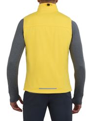 TCA Funktionsweste TCA Herren Flyweight Windweste günstig online kaufen