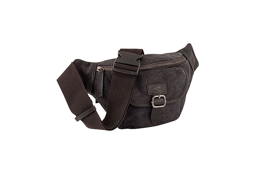 camel active Bauchtasche Mountain Belt Bag Gürteltasche Bauchtasche 359 301 günstig online kaufen
