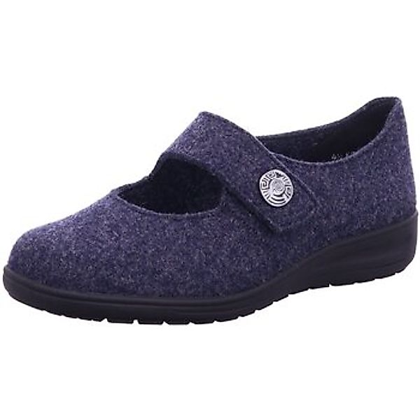 Solidus  Damenschuhe Slipper Kate - Weite K 29066 80242 günstig online kaufen