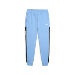 PUMA Sporthose Around The Block Jogginghose günstig online kaufen