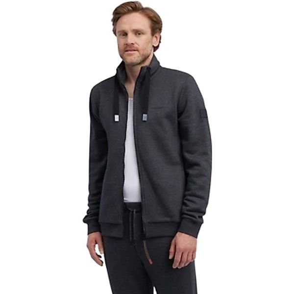 Ragwear  Jacken Jacke JETTRY Sweatjacke günstig online kaufen