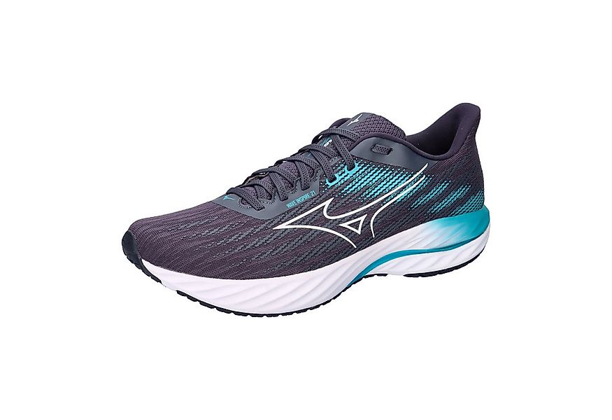 Mizuno Mizuno Herren Laufschuhe WAVE INSPIRE 21 Laufschuh günstig online kaufen