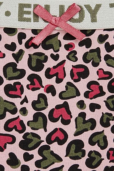 WE Fashion Hipster günstig online kaufen