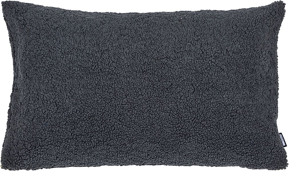 done.® Kissenbezug Cloud, (1 Stück), Skandinavisch günstig online kaufen