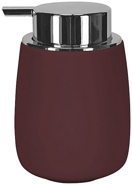 Kleine Wolke Seifenspender Eclipse, in mehreren Farben erhältlich günstig online kaufen