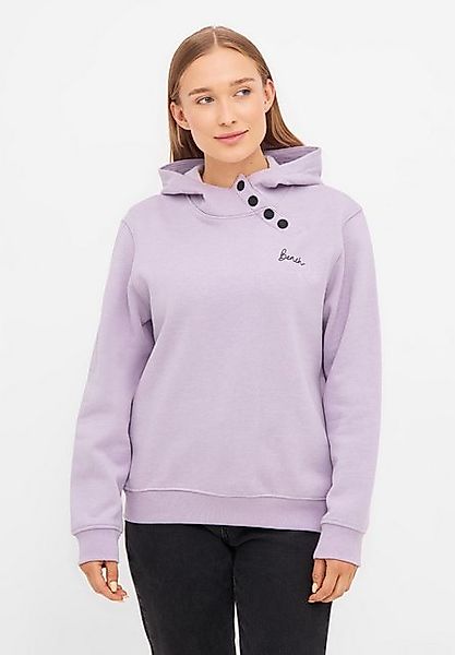 Bench. Kapuzensweatshirt 643155 günstig online kaufen