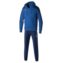 Erima Präsentationsanzug erima Herren Präsentationsanzug EVO günstig online kaufen