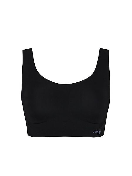 sloggi Bustier ZERO Feel Top günstig online kaufen