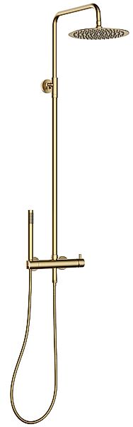 Marwell Stangenbrause-Set Classico, Höhe 118 cm, günstig online kaufen