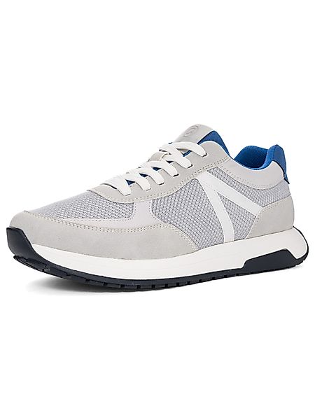 Ara Damen Sneaker Malibu Sneaker günstig online kaufen