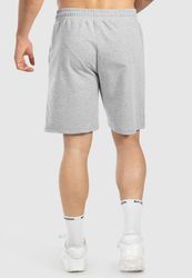 Smilodox Shorts Edin, Sommer Hose kurz günstig online kaufen