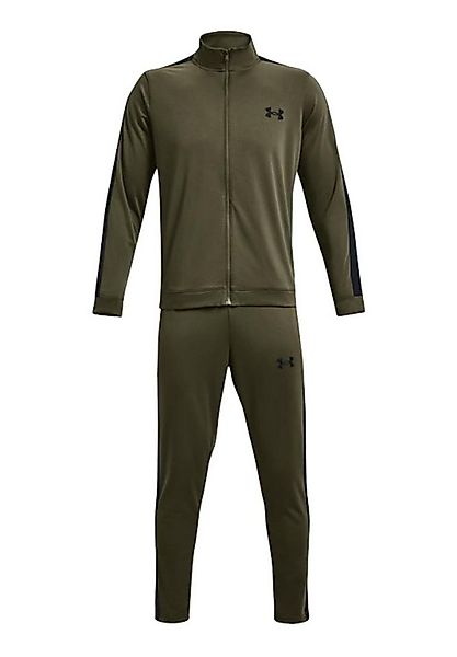 Under Armour® Jogginganzug günstig online kaufen