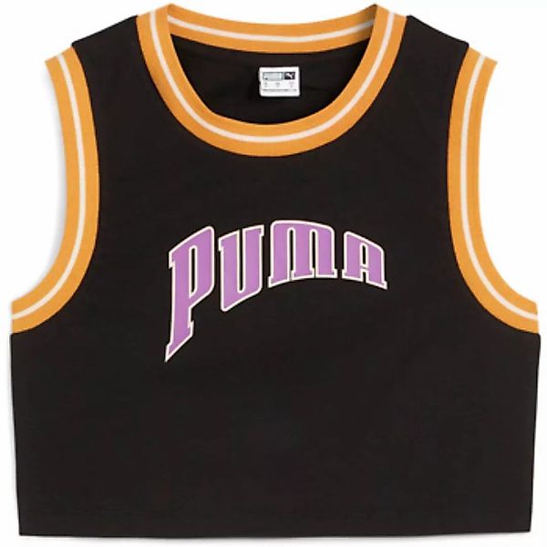 Puma  Tank Top - günstig online kaufen