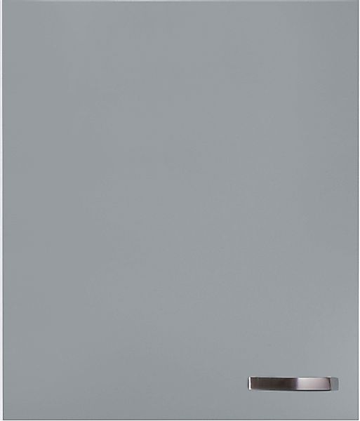 KOCHSTATION Hängeschrank "KS-Cara", Breite 60 cm günstig online kaufen