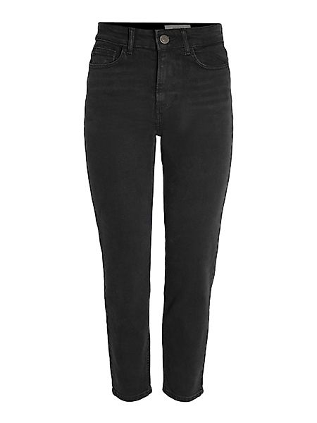 Noisy May Damen Jeans 27021112 günstig online kaufen