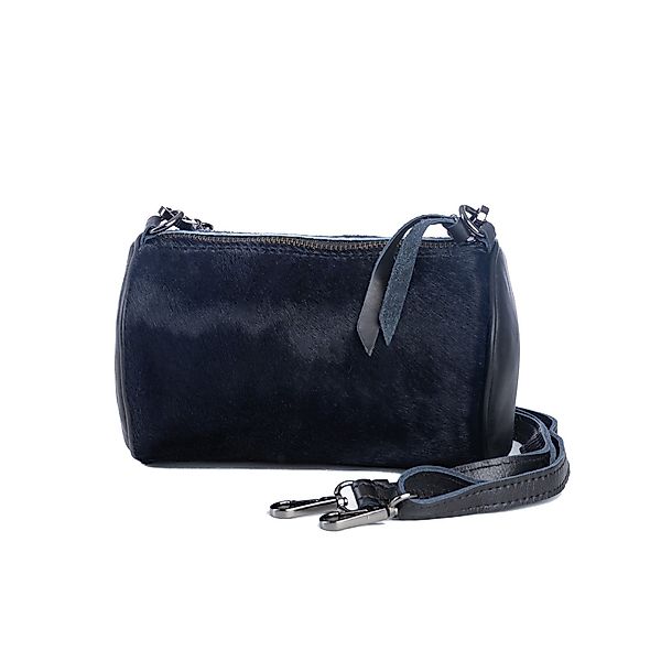 Der Trachtler Trachtentasche, Handtasche, Abendtasche "Elise", günstig online kaufen