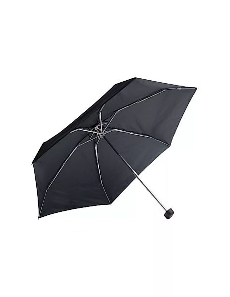 Sea To Summit Travelling Light Mini Umbrella günstig online kaufen