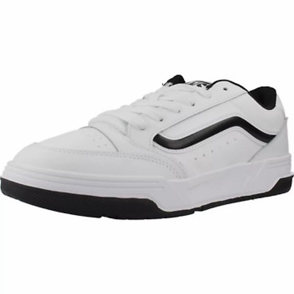 Vans Hylane Sneaker unisex günstig online kaufen