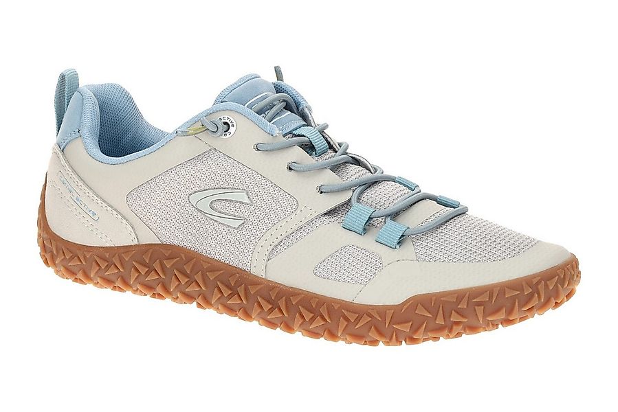 camel active 54ILN10-706586 Schnürschuh günstig online kaufen