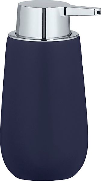 WENKO Seifenspender, (Einzaln) günstig online kaufen