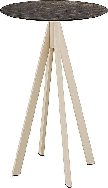 Essentials Klapptisch »Infinity« Packung, 1 Stk. tlg. in verschiedenen Ausf günstig online kaufen