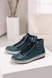 Remonte Stiefelette günstig online kaufen