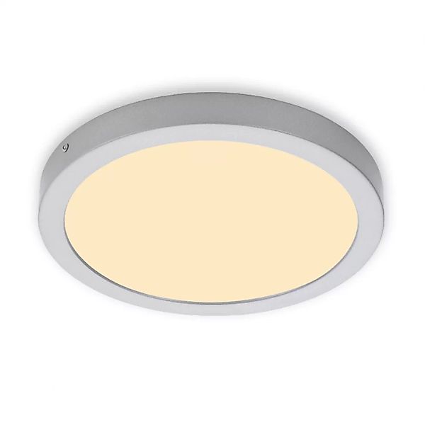 Deckenlampe FIRE DRIP 7132-014 günstig online kaufen