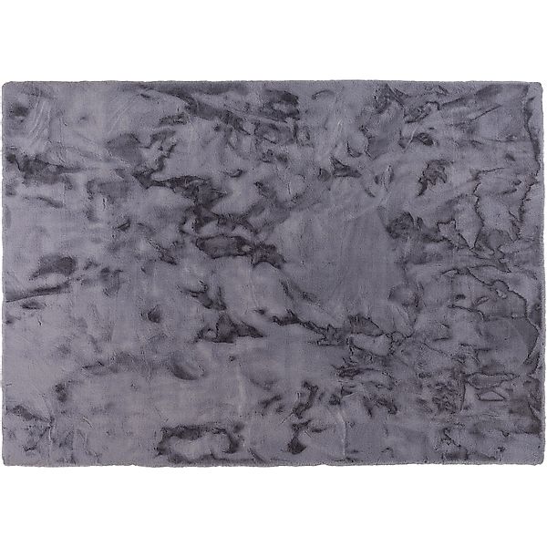 Schöner Wohnen Kunstfell Tender Weiß 80 cm x 150 cm günstig online kaufen