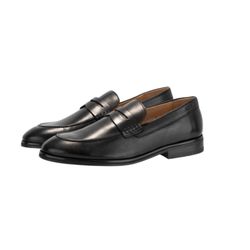 JOOP! Joop - Herren Slip On günstig online kaufen