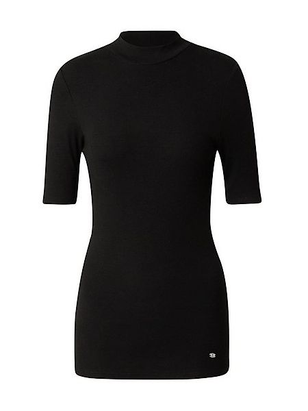Key Largo T-Shirt LENI (1-tlg) Weiteres Detail günstig online kaufen