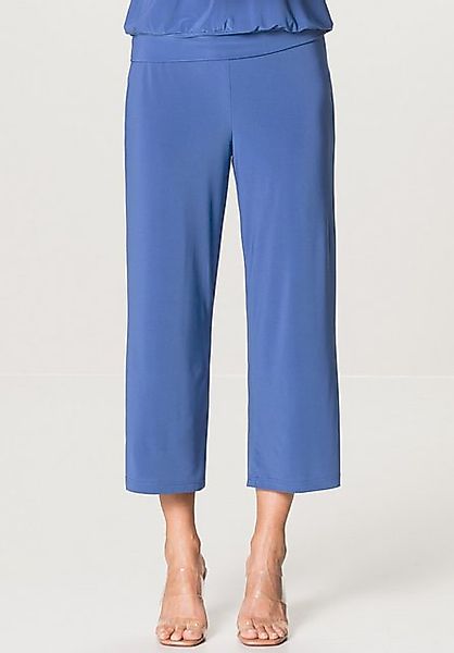 bianca Culotte PARIGI in der aktuellen Trendfarbe 'azur' günstig online kaufen