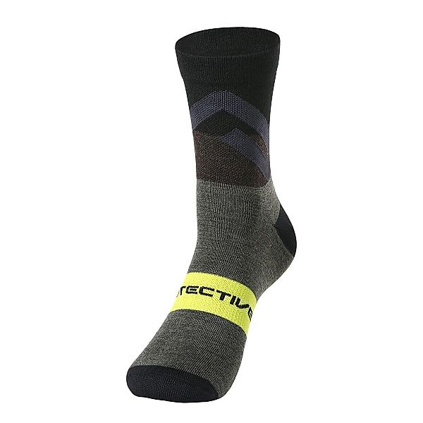 Protective Sportsocken Fahrradsocken P-Stain Socks günstig online kaufen