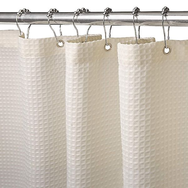 RWEUOQ Duschvorhang Badvorhang Badewannenvorhang Dusche Badezimmer günstig online kaufen