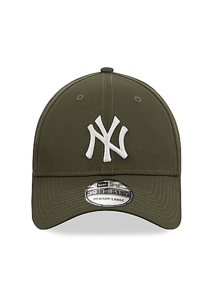 New Era Baseball Cap New Era günstig online kaufen