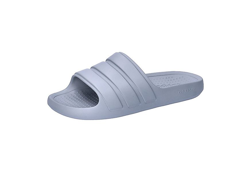 adidas Performance adidas Unisex Badeschlappe ADILETTE FLOW Badeschuh günstig online kaufen