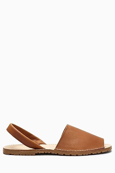 Next Strandsandale - Regular Sandale (1-tlg) günstig online kaufen